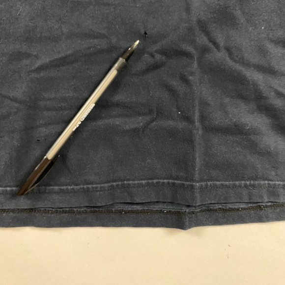 Bon Jovi Lost Highway 2008 World Tour T Shirt Mens Medium - Picture 5 of 11